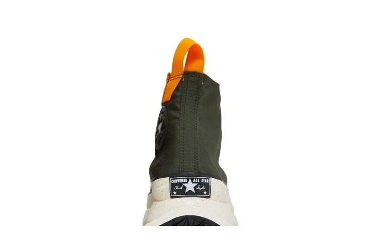 Kedy-Converse-Chuck-70-AT-CX-Rugged-Basics-High-Utility-Green-6