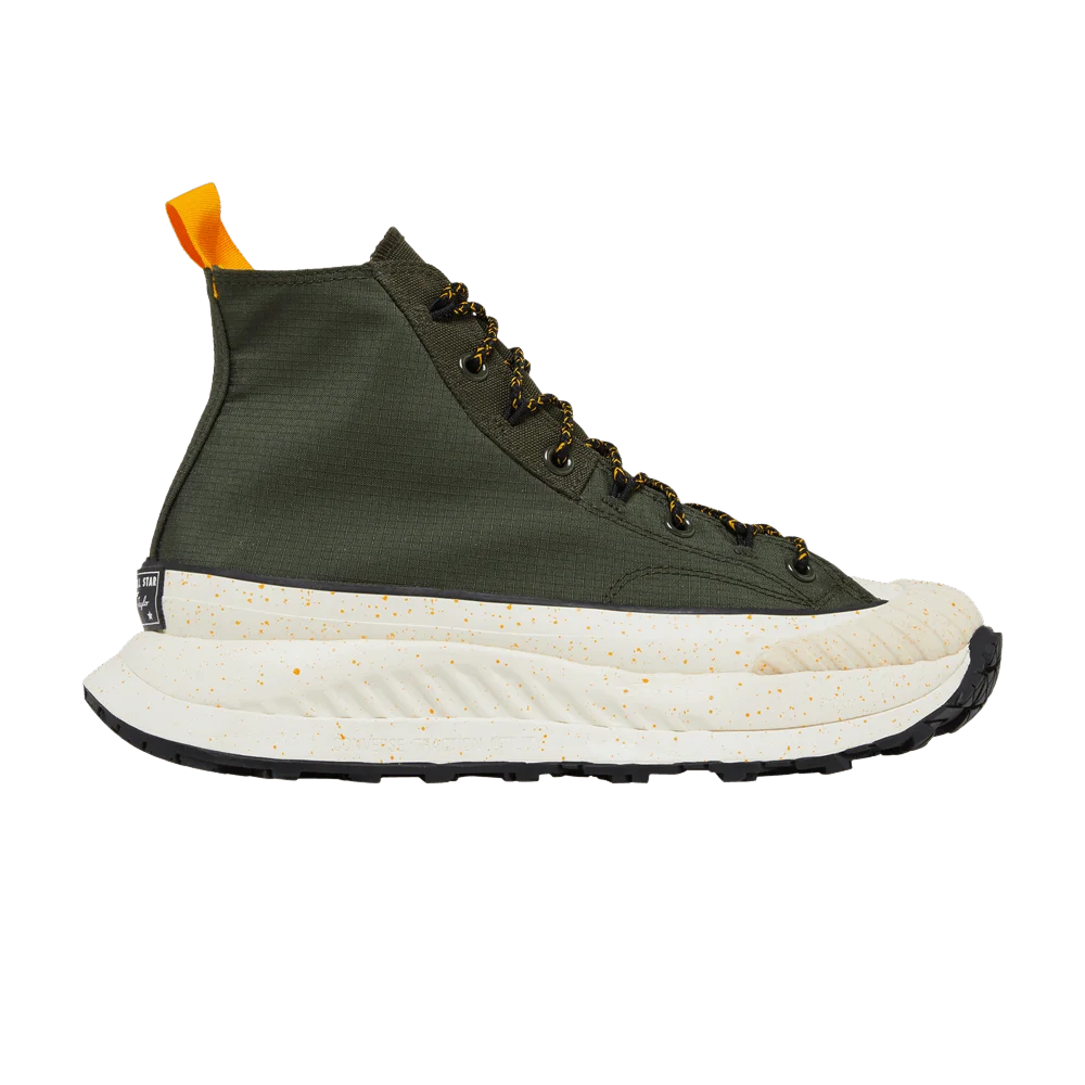 Kedy-Converse-Chuck-70-AT-CX-Rugged-Basics-High-Utility-Green