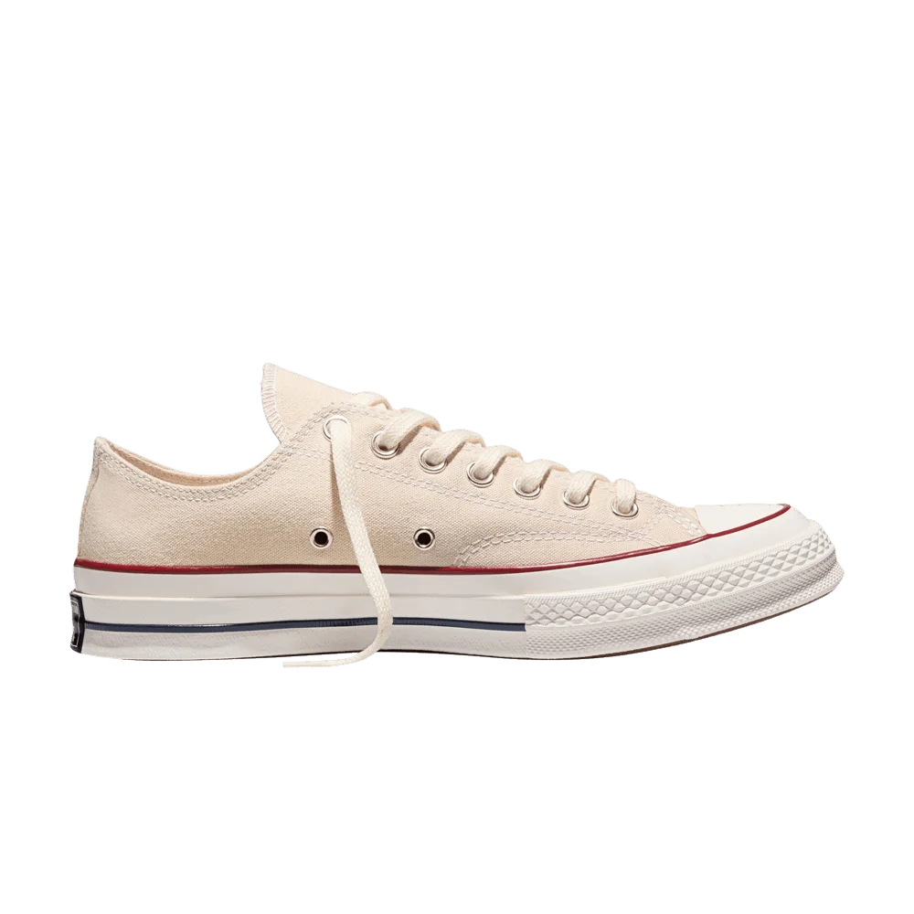 Kedy-Converse-Chuck-70-Canvas-Armor-Blue-1