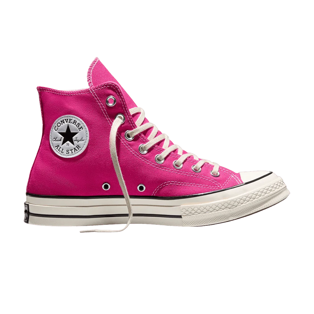 Kedy-Converse-Chuck-70-Canvas-Rough-Raspberry