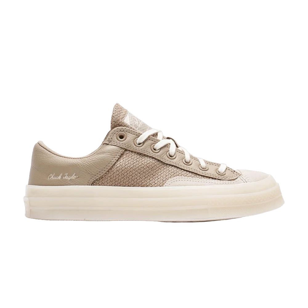 Kedy-Converse-Chuck-70-Marquis-Low-Vintage-Cargo-Brown