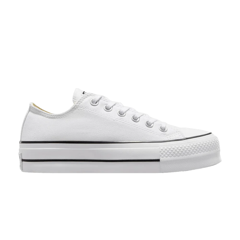 Kedy-Converse-Chuck-Taylor-All-Star-Lift-Platform-Canvas-White