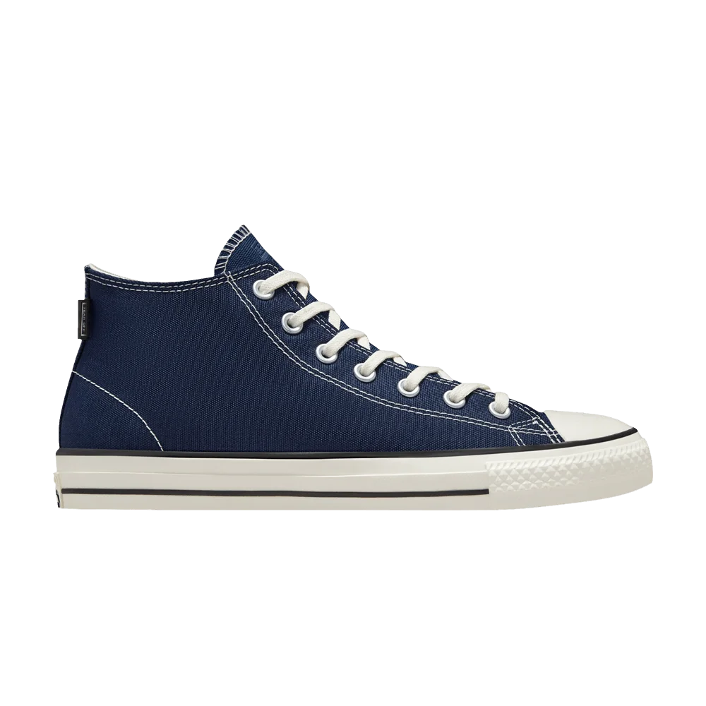 Kedy-Converse-Chuck-Taylor-All-Star-Pro-Canvas-Mid-Midnight-Navy