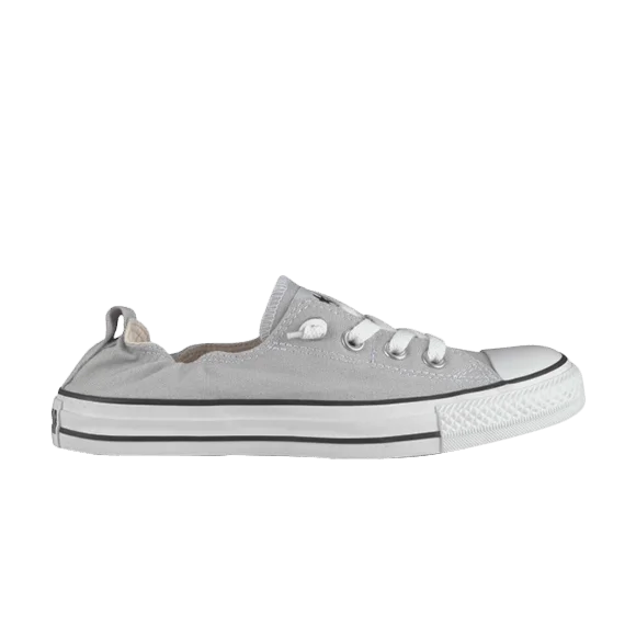 Kedy-Converse-Chuck-Taylor-All-Star-Slip-Ox-Grey