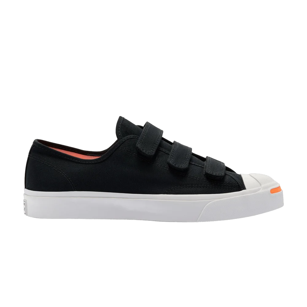 Kedy-Converse-Jack-Purcell-Low-Easy-On-Black-Total-Orange
