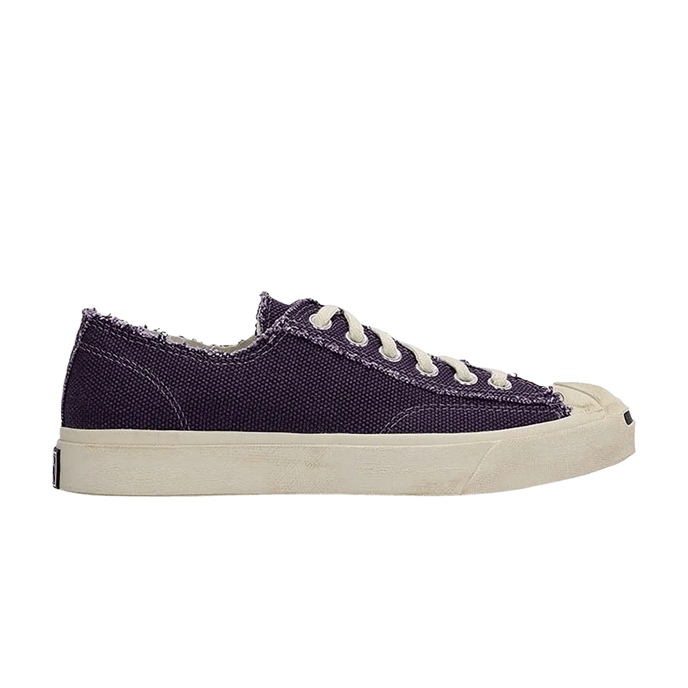 Kedy-Converse-Jack-Purcell-Low-Purple