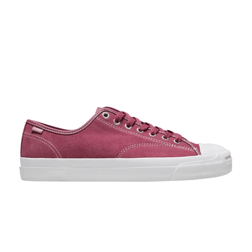 Kedy-Converse-Jack-Purcell-Pro-Low-Mesa-Rose