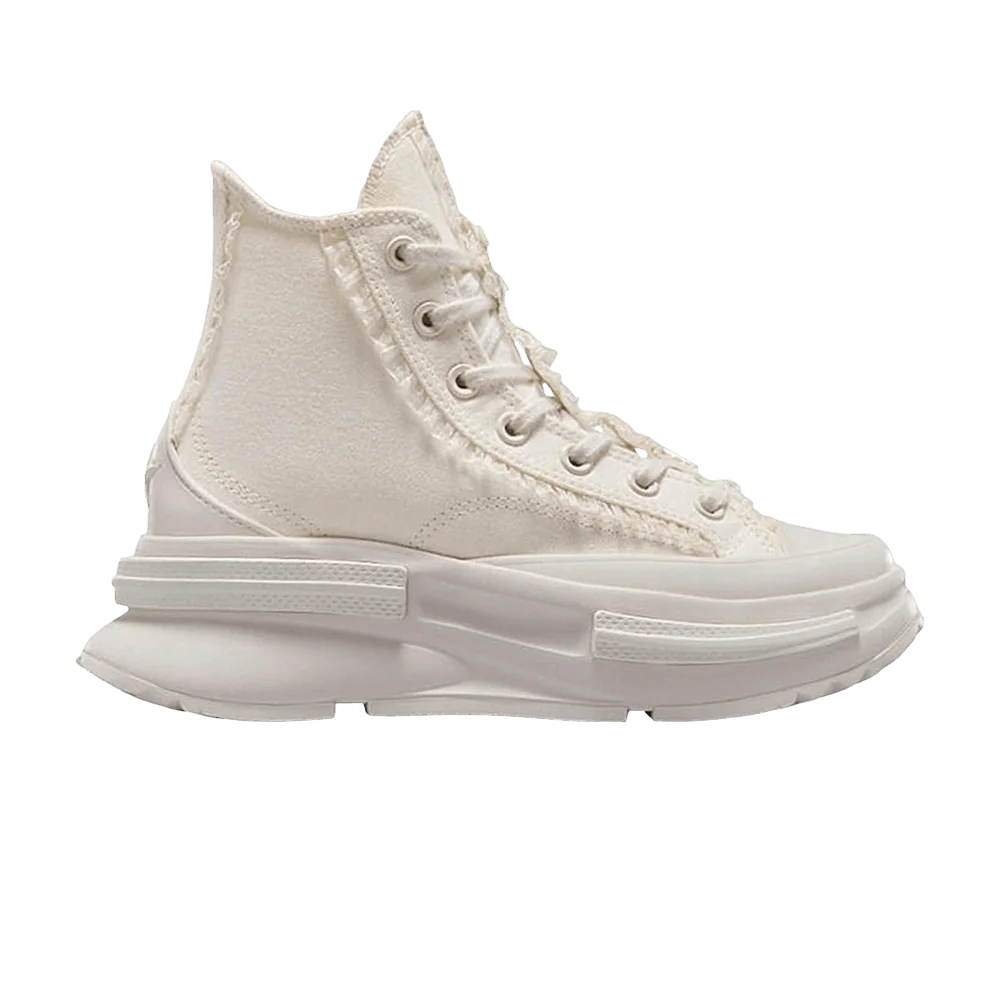 Kedy-Converse-Run-Star-Legacy-CX-Platform-High-Ruffles-Bows-Egret