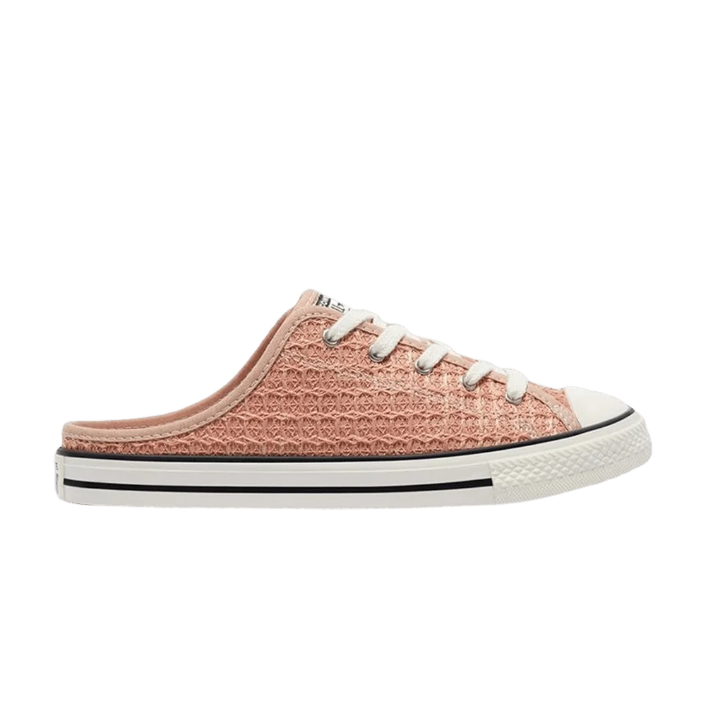 Kedy-Converse-Wmns-Chuck-Taylor-All-Star-Dainty-Mule-Slip-Vachetta-Beige