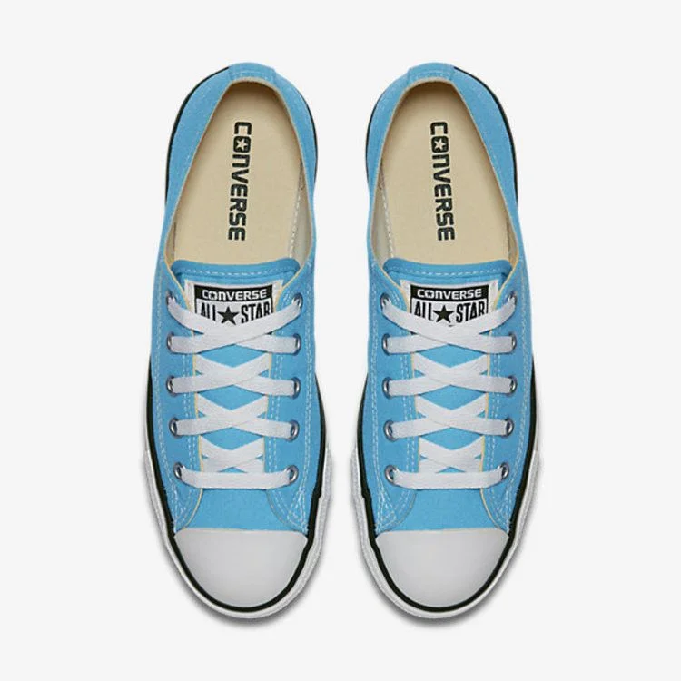 Kedy-Converse-Wmns-Chuck-Taylor-All-Star-Dainty-Ox-Fresh-Cyan-1