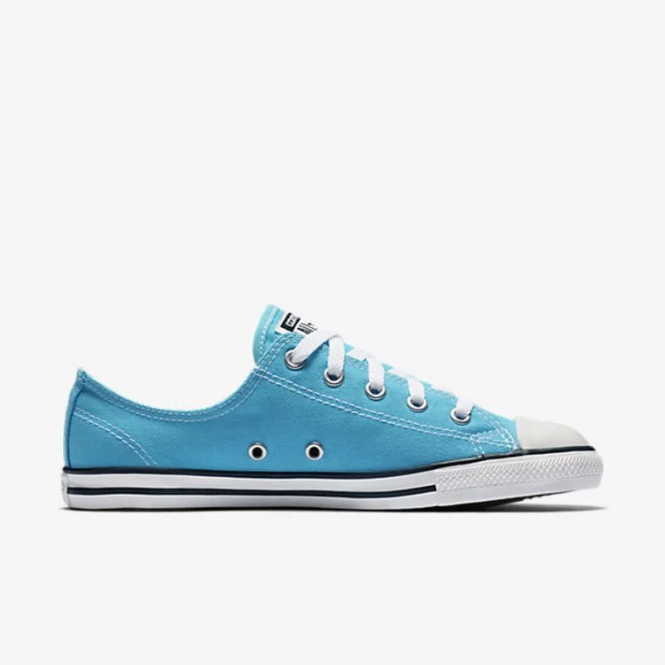 Kedy-Converse-Wmns-Chuck-Taylor-All-Star-Dainty-Ox-Fresh-Cyan-2
