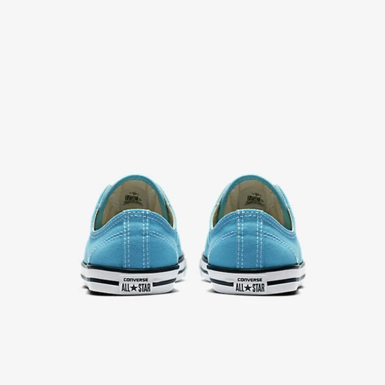 Kedy-Converse-Wmns-Chuck-Taylor-All-Star-Dainty-Ox-Fresh-Cyan-3