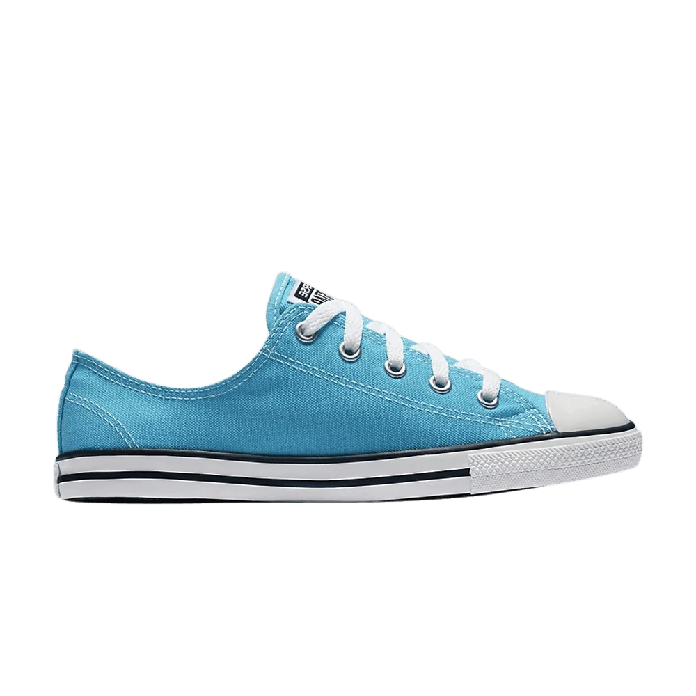 Kedy-Converse-Wmns-Chuck-Taylor-All-Star-Dainty-Ox-Fresh-Cyan