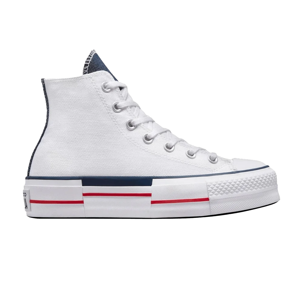 Kedy-Converse-Wmns-Chuck-Taylor-All-Star-Lift-Platform-High-Retro-Denim