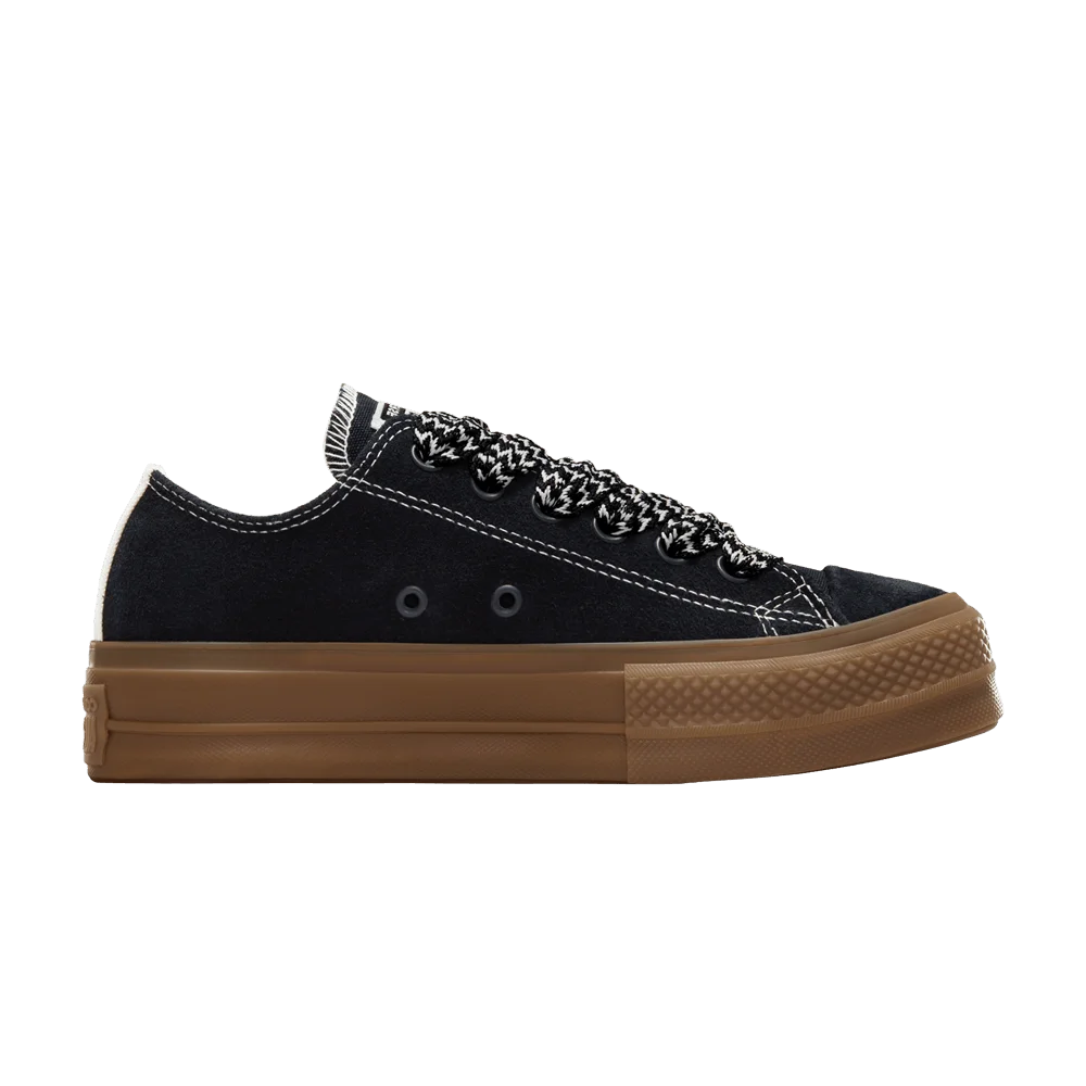 Kedy-Converse-Wmns-Chuck-Taylor-All-Star-Lift-Platform-Low-Black-Egret-Gum