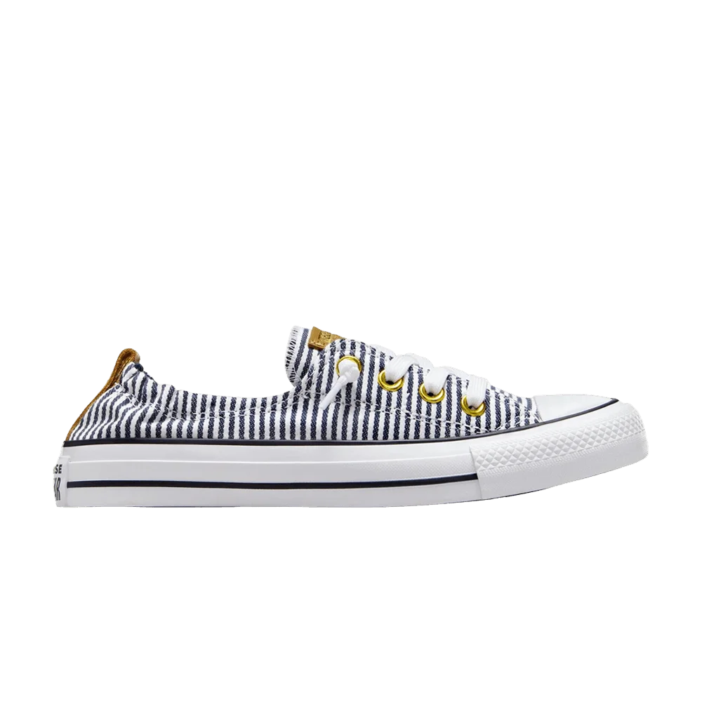 Kedy-Converse-Wmns-Chuck-Taylor-All-Star-Shoreline-Slip-Railroad-Stripes