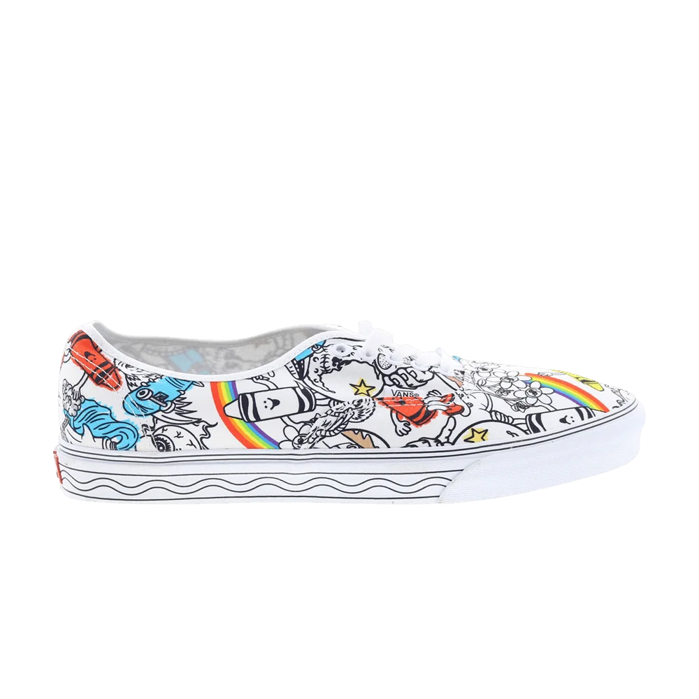 Kedy-Crayola-x-Vans-Authentic-Sketch-Your-Way
