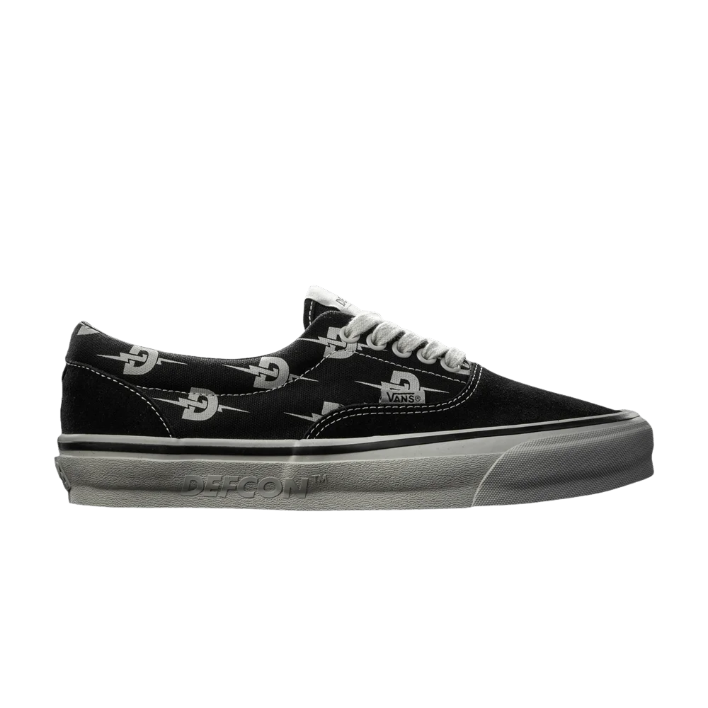 Kedy-Defcon-x-Vans-Era-95-Black-White
