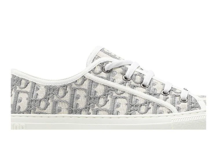Kedy-Dior-Wmns-WalkNDior-Embroidered-Canvas-Low-Grey-1