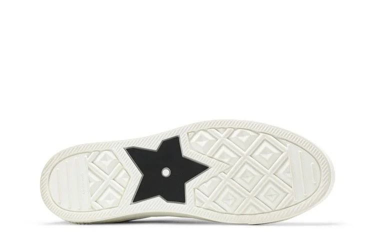 Kedy-Dior-Wmns-WalkNDior-Embroidered-Canvas-Low-Grey-3