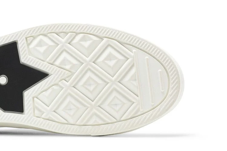 Kedy-Dior-Wmns-WalkNDior-Embroidered-Canvas-Low-Grey-4