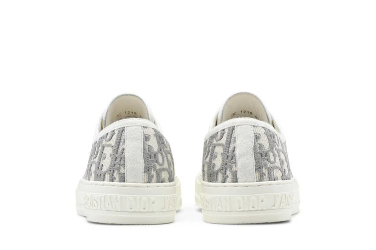 Kedy-Dior-Wmns-WalkNDior-Embroidered-Canvas-Low-Grey-5