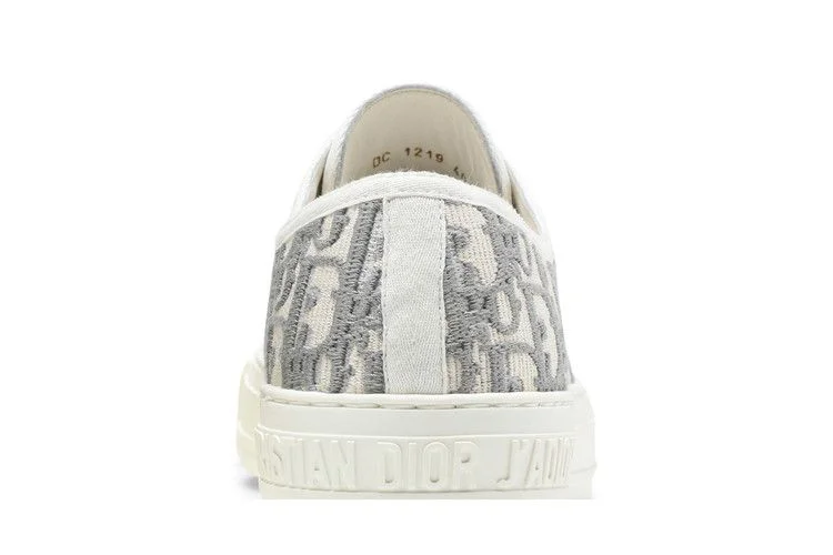 Kedy-Dior-Wmns-WalkNDior-Embroidered-Canvas-Low-Grey-6