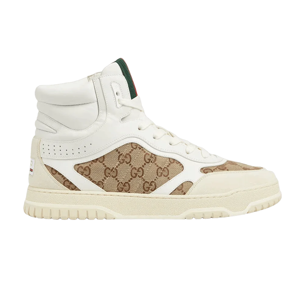 Kedy-Gucci-Re-Web-High-GG-Canvas-White-Beige