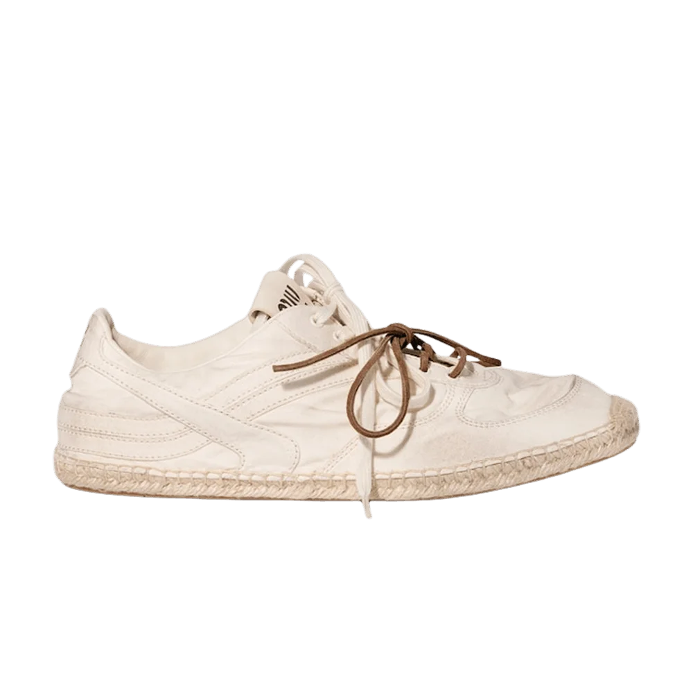Kedy-MIu-Miu-Wmns-Gymnasium-Canvas-Ecru