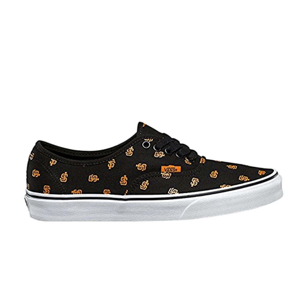 Kedy-MLB-x-Vans-Authentic-San-Francisco-Giants