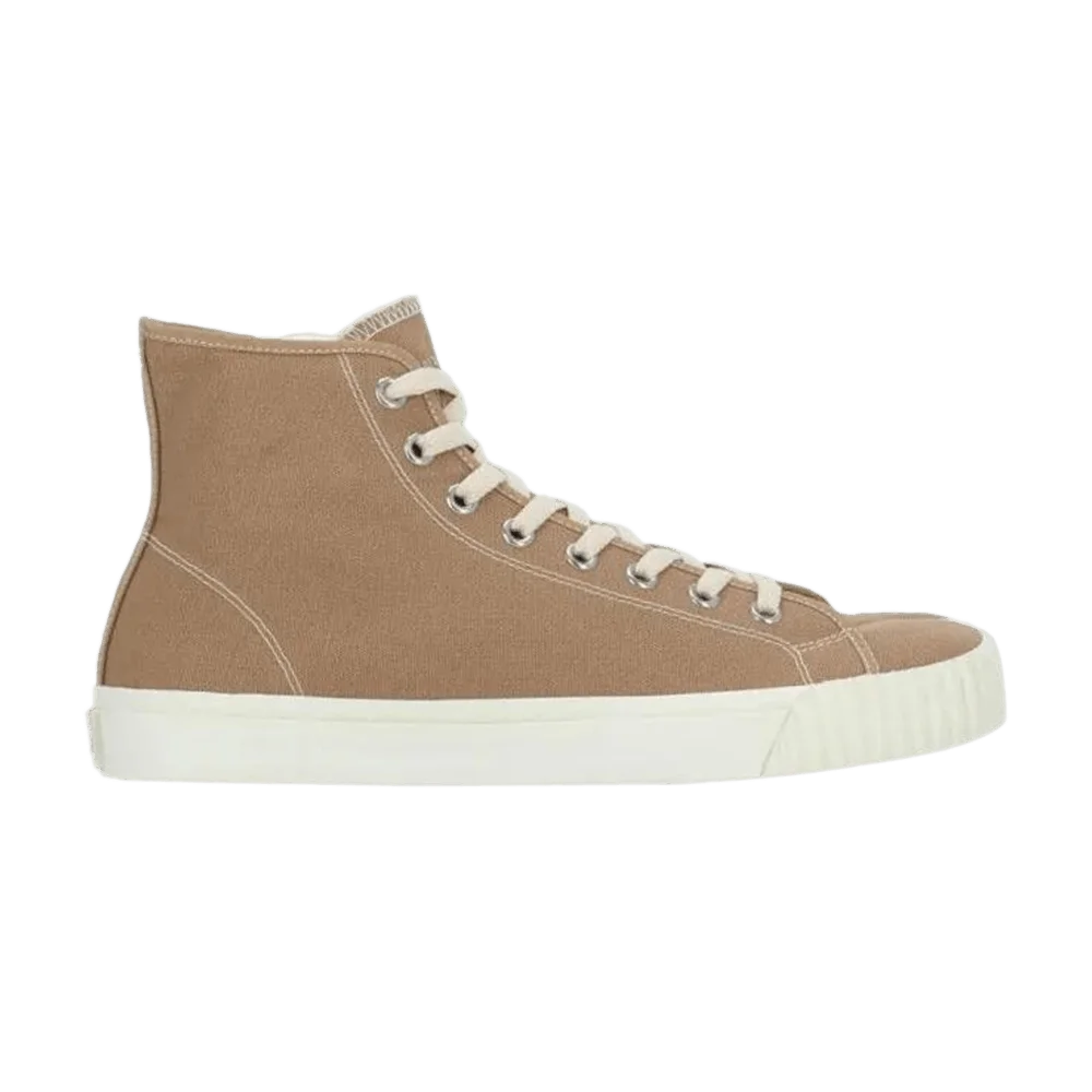 Kedy-Maison-Margiela-Wmns-Tabi-Canvas-High-Coffee