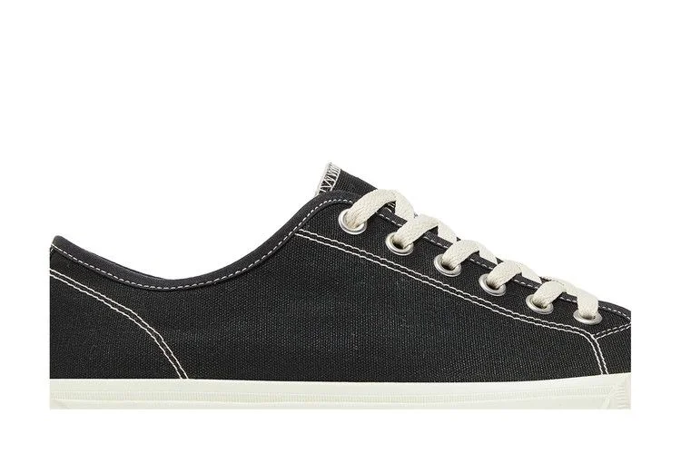 Kedy-Maison-Margiela-Wmns-Tabi-Canvas-Low-Bianchetto-1