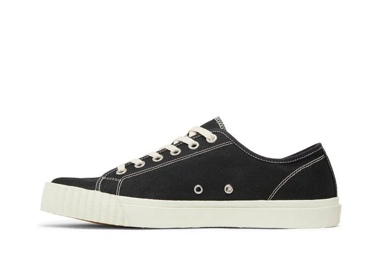 Kedy-Maison-Margiela-Wmns-Tabi-Canvas-Low-Bianchetto-2