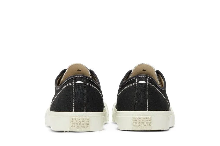 Kedy-Maison-Margiela-Wmns-Tabi-Canvas-Low-Bianchetto-5