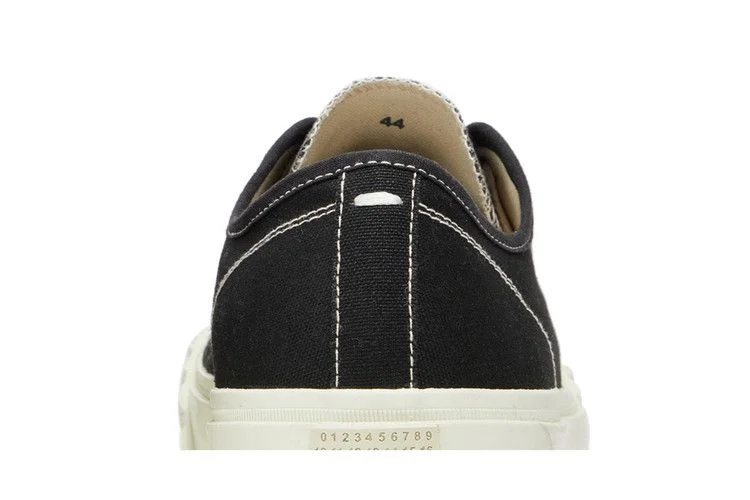 Kedy-Maison-Margiela-Wmns-Tabi-Canvas-Low-Bianchetto-6