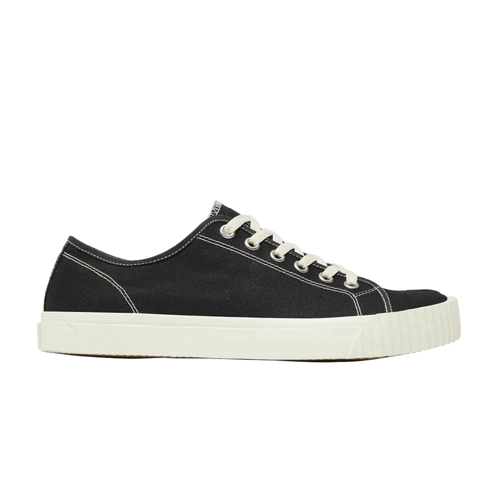 Kedy-Maison-Margiela-Wmns-Tabi-Canvas-Low-Bianchetto