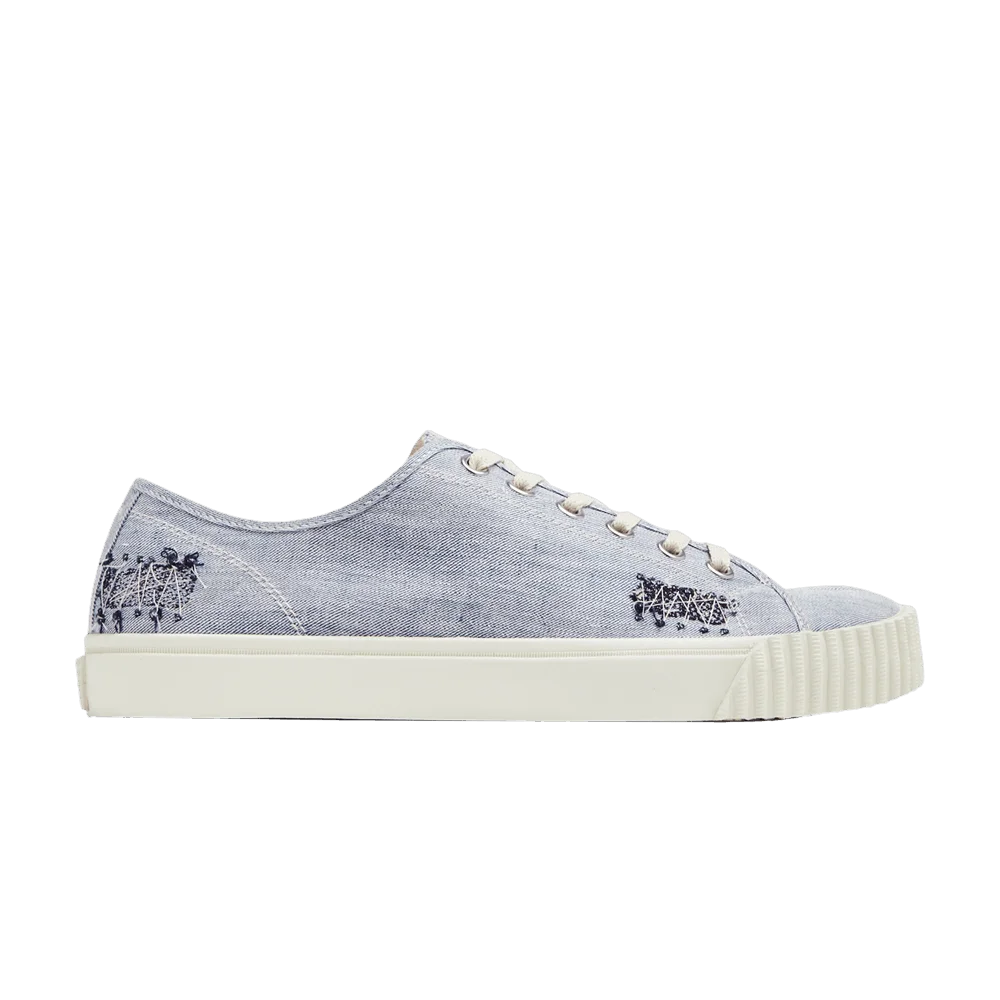 Kedy-Maison-Margiela-Wmns-Tabi-Canvas-Low-Light-Blue-Denim