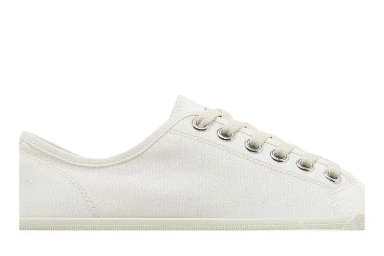 Kedy-Maison-Margiela-Wmns-Tabi-Canvas-Low-White-1