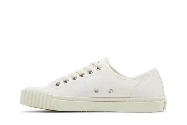 Kedy-Maison-Margiela-Wmns-Tabi-Canvas-Low-White-2