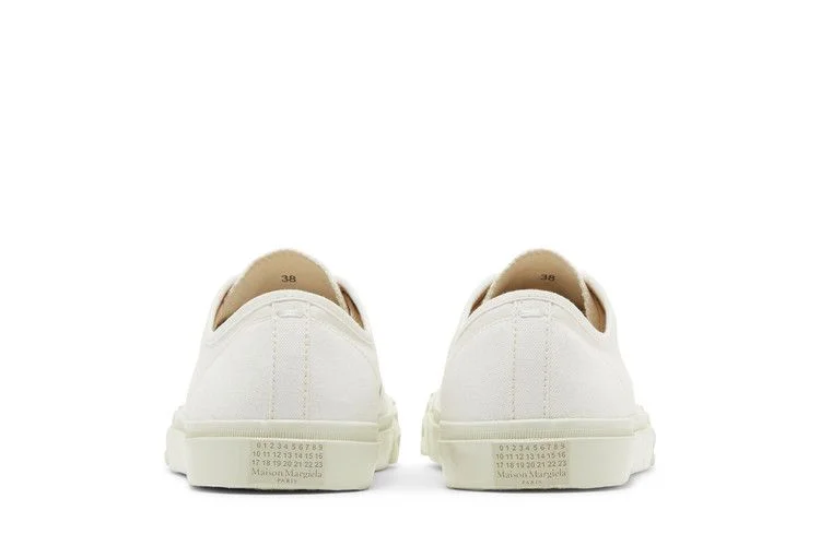 Kedy-Maison-Margiela-Wmns-Tabi-Canvas-Low-White-5
