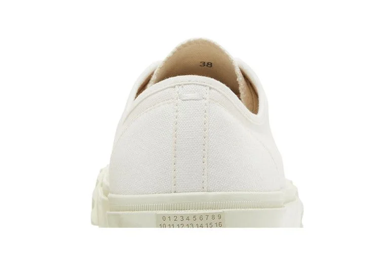 Kedy-Maison-Margiela-Wmns-Tabi-Canvas-Low-White-6