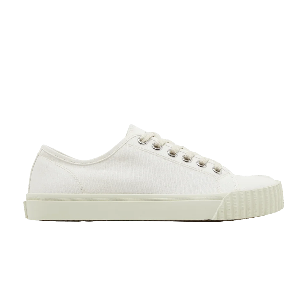 Kedy-Maison-Margiela-Wmns-Tabi-Canvas-Low-White