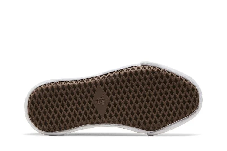 Kedy-Maison-Mihara-Yasuhiro-Peterson-OG-Sole-Canvas-Low-Purple-3