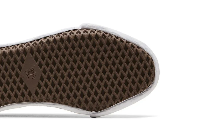 Kedy-Maison-Mihara-Yasuhiro-Peterson-OG-Sole-Canvas-Low-Purple-4