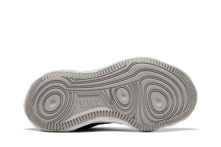 Kedy-Maison-Mihara-Yasuhiro-Wayne-OG-Sole-Canvas-Low-Black-3