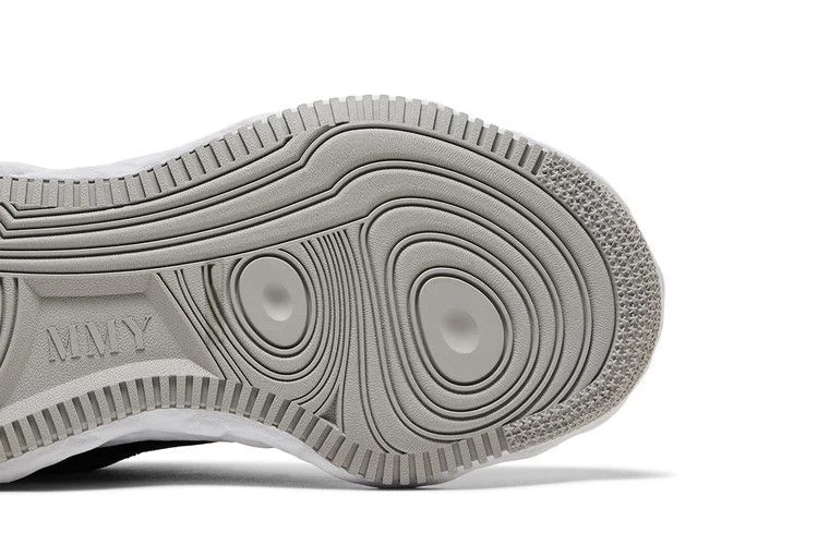 Kedy-Maison-Mihara-Yasuhiro-Wayne-OG-Sole-Canvas-Low-Black-4