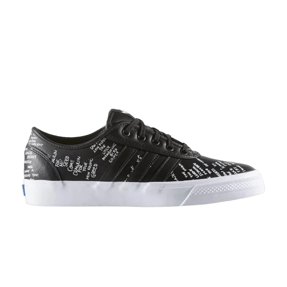 Kedy-Mark-Gonzales-x-adidas-Adi-Ease-Classified-Gonz-Black