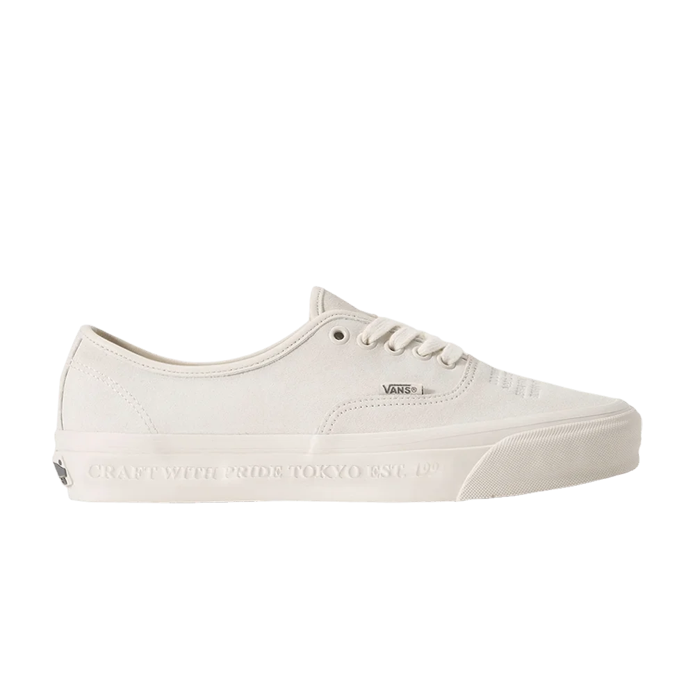 Kedy-NEIGHBORHOOD-x-Vans-Authentic-44-Natural