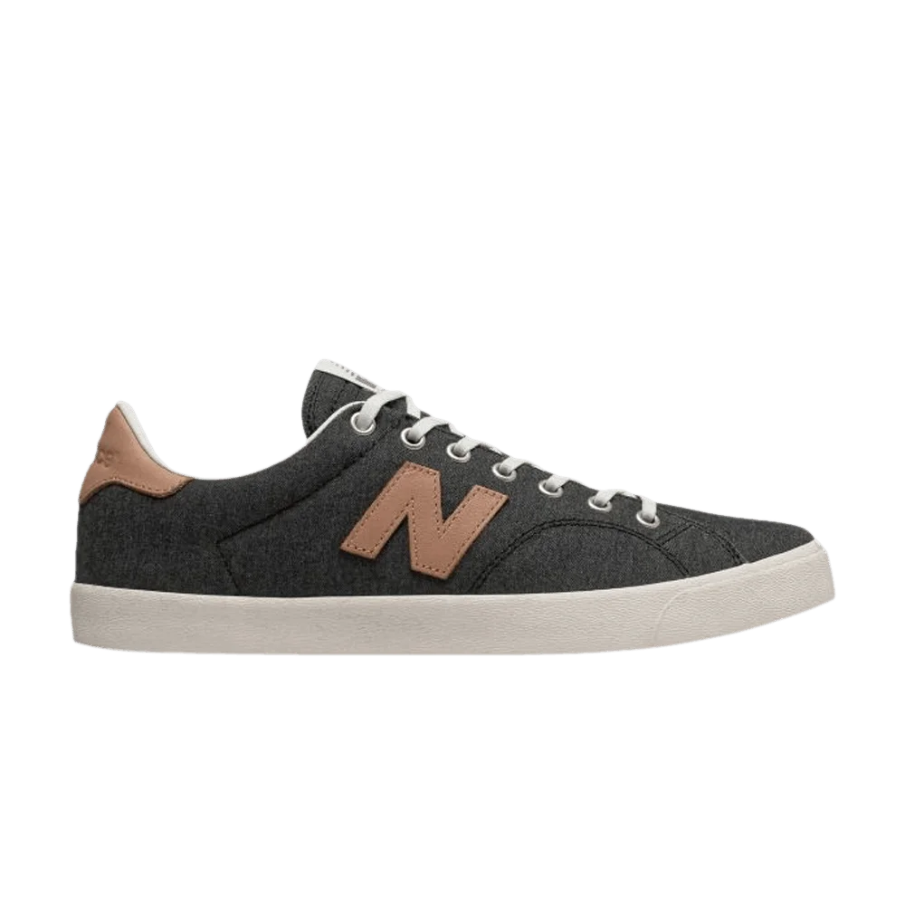 Kedy-New-Balance-All-Coasts-210-Black-Tan