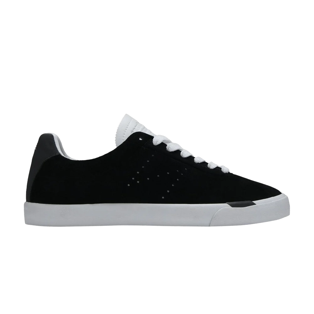 Kedy-New-Balance-Numeric-22-Black-White